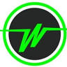 Wheeler Construction, Inc.