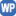 WP and Associates CPAs PC