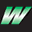 Wheeler Powersports, Inc.