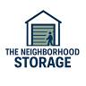 Wheeler Road Self Storage