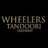 Wheelers Tandoori