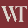 Wheeler & Taylor, Inc.