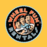 Wheel Fun Rentals | Irvine Park