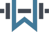 Wheelhouse Academy