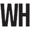 Wheelhouse