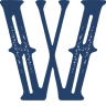 Wheelhouse In Georgetown
