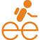 Wheel Kids Bicycle Club