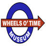 Wheels O' Time Museum