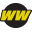 Wheel World Bicycles
