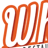 Wheezys Grill and Sportsbar