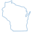 Wisconsin Health and Educational Facilities Authority