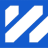 Whelans Group Investments
