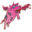 When Pigs Fly