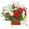 Last Minute Florists