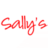 Sally's Treats & Treasures