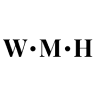 W.M.H.