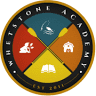 Whetstone Academy
