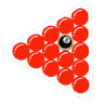 Whetstone Snooker Club