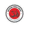 Watford Hindu Group