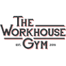 The Workhouse Gym
