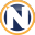 NEX Mini-Mart