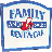Family Rent A Car