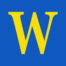 Whidden Park Campground & Cottages
