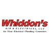 Whiddon's Air & Electrical, LLC