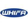 Whifa