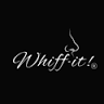 Whiff-it!