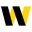 WHIGHAM TAX & ACCOUNTING SERVICE INC