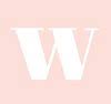Whilom Goods