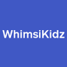 WhimsiKidz
