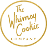Whimsy Cookie Company