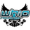 Whip Industries