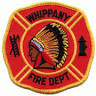 Hanover Twp Fire Prevention