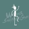 Whipper Snapper Gym