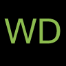 Whipps Designs