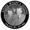 Eddie Whipp's Dining Hall