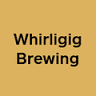 Whirligig Brewing & Bistro