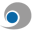Whirlpool Vorarlberg