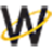Whirlpool Corporation