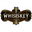 Whisiskey