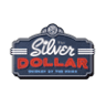 The Silver Dollar