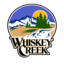 Whiskey Creek