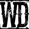 Whiskey Dave's