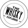 The Whisky Explorer OHG