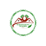Whispering Woods Inn Resort & Aranyaka Restaurant