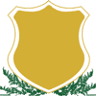 Whispering Pines Mobile Home Prk