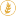 Whispering Pines Organics